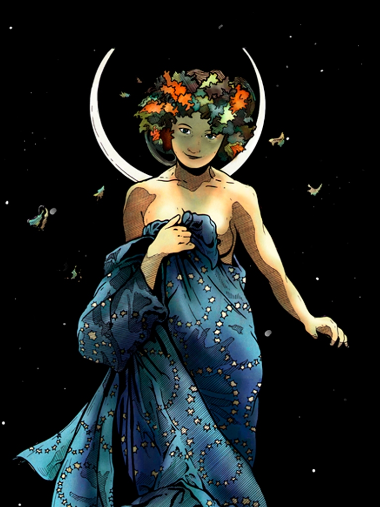 Luna