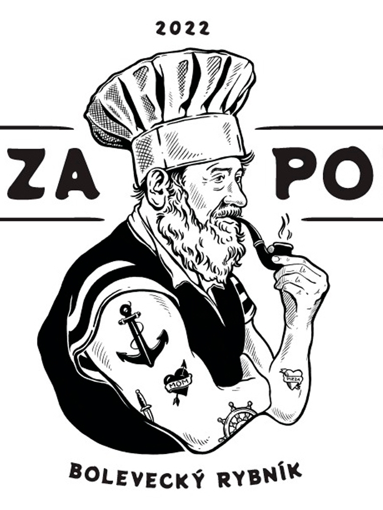 Pizza Point