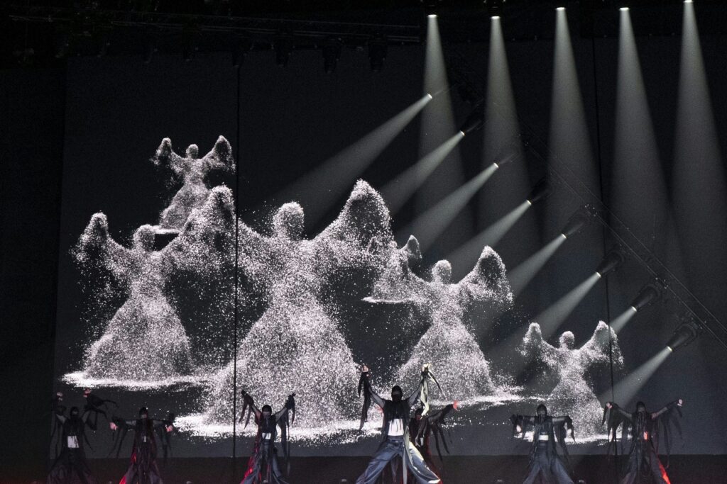 Alice Slavicek | iMucha Show