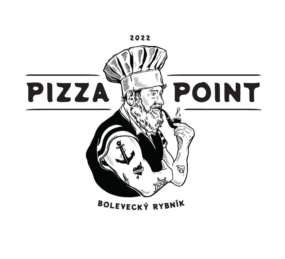 Alice Slavicek | Pizza Point