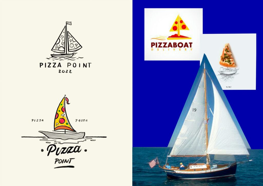 Alice Slavicek | Pizza Point