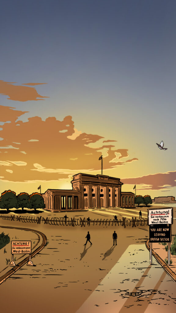 Alice Slavicek | Král Šumavy