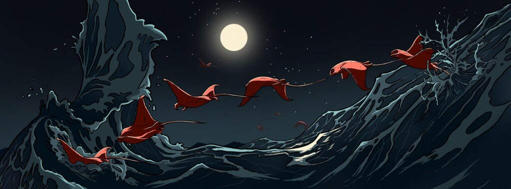 Alice Slavicek | Metro Anděl