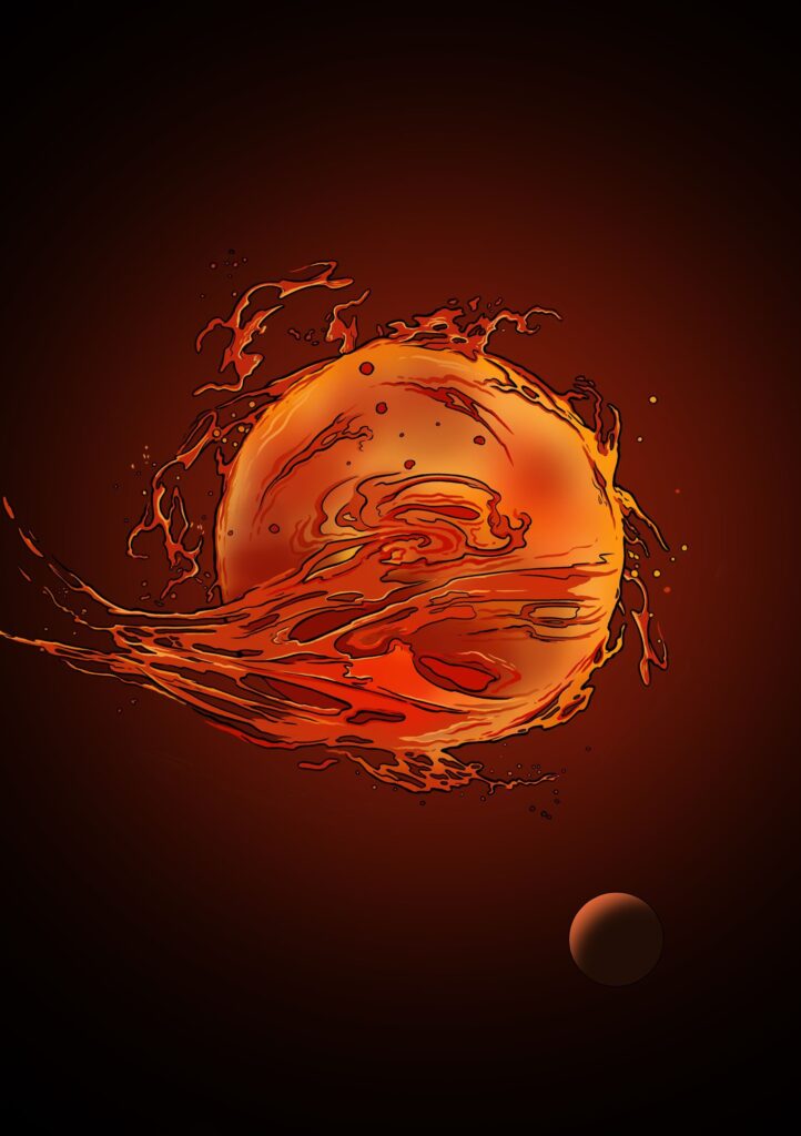 Alice Slavicek | Metro Anděl