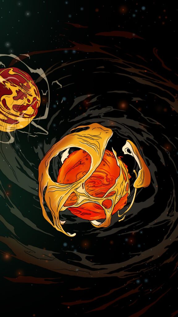 Alice Slavicek | Metro Anděl