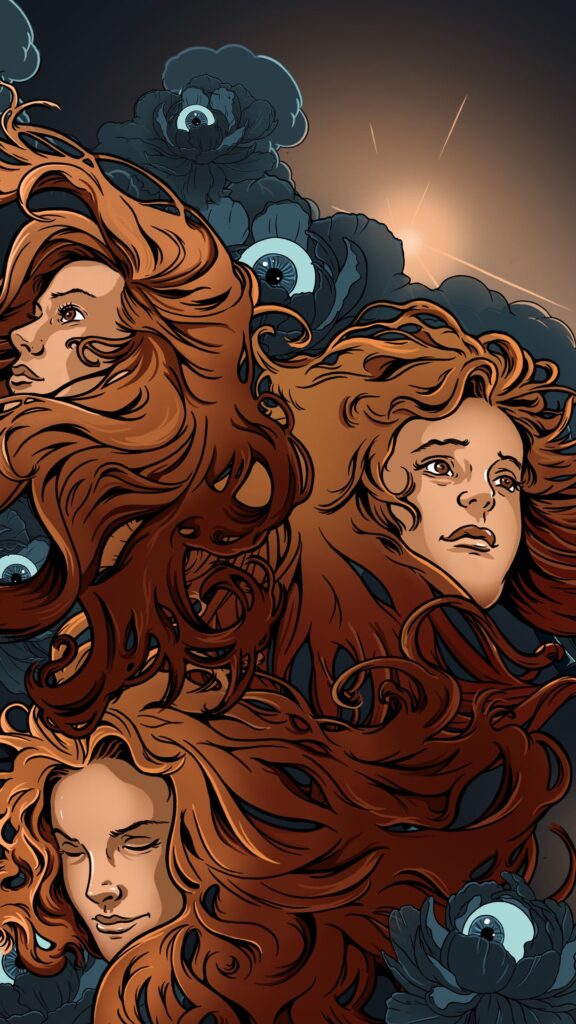 Alice Slavicek | Metro Anděl