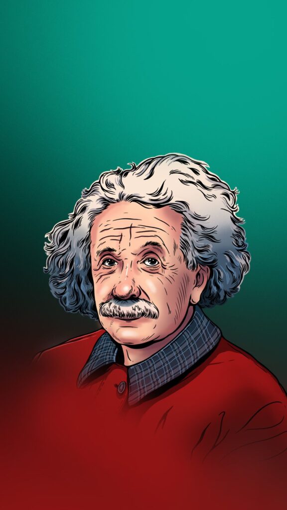 Alice Slavicek | Metro Anděl