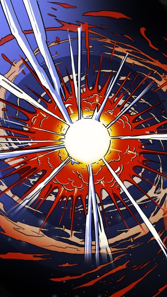 Alice Slavicek | Metro Anděl